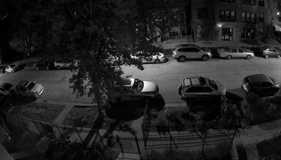 Reolink Camera Two_01_Reolink Home Hub One_20250516214230.jpg